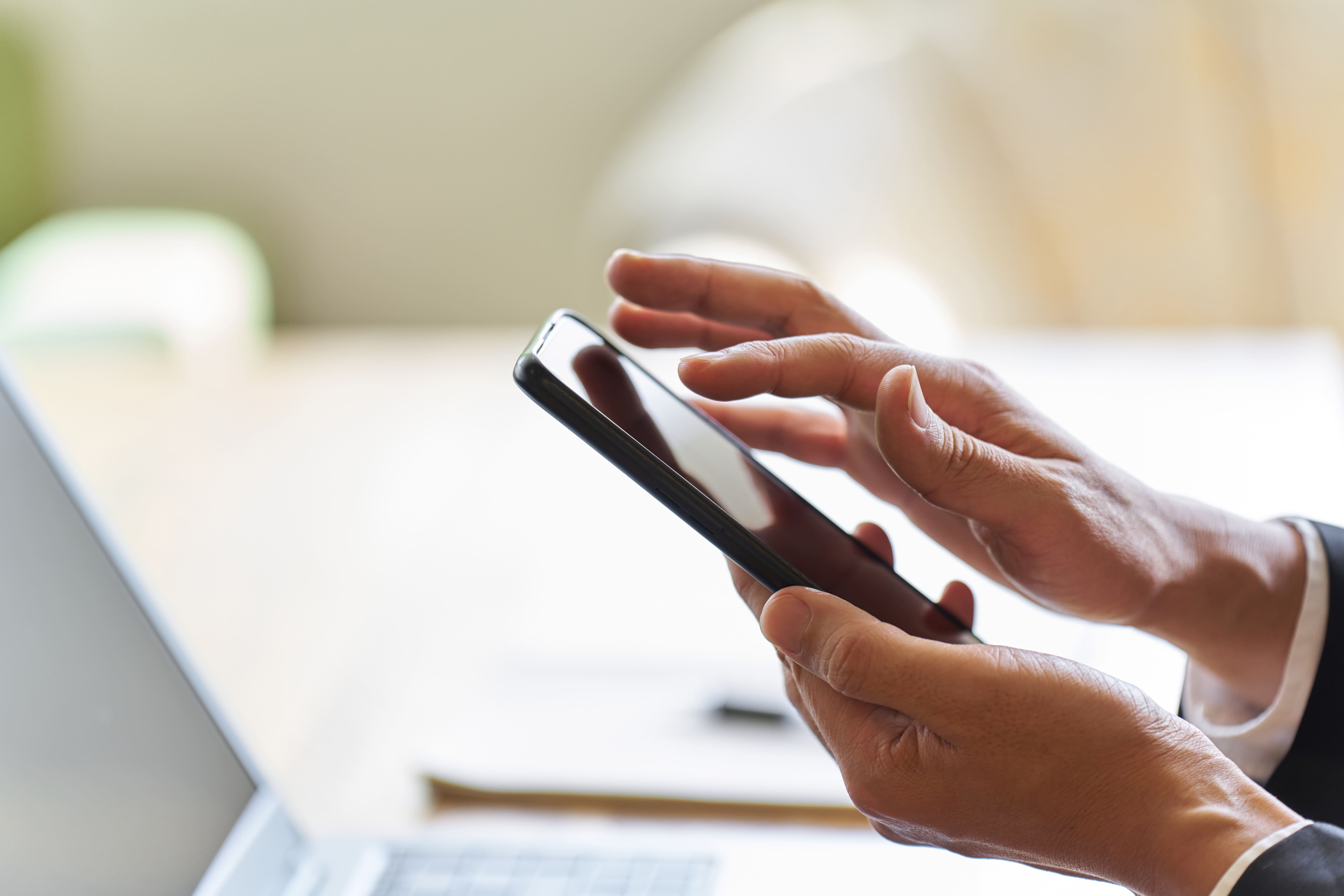 1.お問い合わせ画像